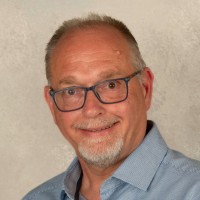 ObjectCode GmbH Employee Bernd-Christoph Schwede's profile photo