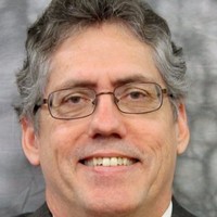 Millikin University Employee Daniel Allen's profile photo