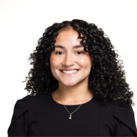 Gabrielle Ostolaza Email