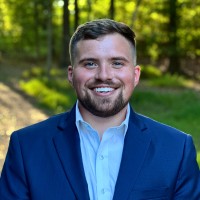 Caleb Conner Email & Phone Number