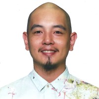 SMLP, Inc. Employee Ryan Espedido's profile photo