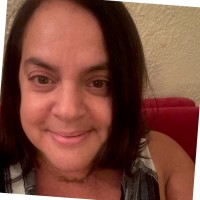 Elizabeth Sifi Email & Phone Number