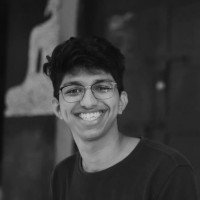 Corner Employee Alfeen Sadiq's profile photo