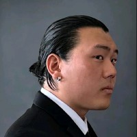 Boston Scientific Employee Bryan Shin's profile photo