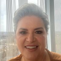 Kisco Senior Living Employee Susan Ward's profile photo