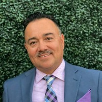 Rick Hernandez Email & Phone Number