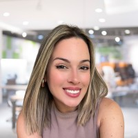 TIC DEFENSE Employee Thairi Kahoiti's profile photo