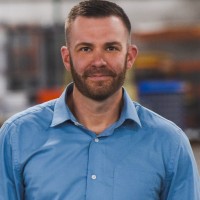 A.G. Stacker Employee Cory Deavers's profile photo