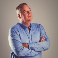 Daenens Employee Luc Degandt's profile photo