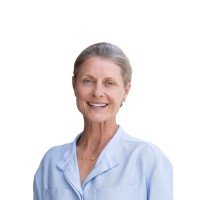 Olivia Porteous Email