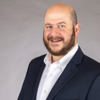 Jon Loiterman Email & Phone Number