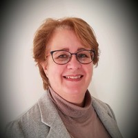 Wilma Markus Email