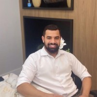 Gilmar Santos Email