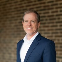City Of Brownwood, Texas Employee Ray Tipton's profile photo