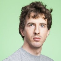 Crystalspace Employee Taavi Väljaots's profile photo