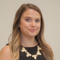 Christy Maggart Email & Phone Number