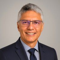 Vetrus Employee José Gonçalves Souza Júnior's profile photo