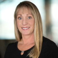 PHOENIX Employee Julie Riccatone's profile photo