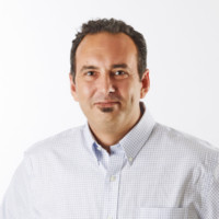 Michael Fandel Email & Phone Number