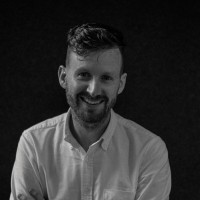 K2LD Employee Michael Erwin's profile photo