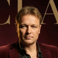 ENGINIOUS GROUP S.A. Employee Michał Uchwat's profile photo