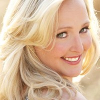 Erika Dill Email & Phone Number