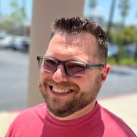 STRUT Employee Tommaso Fanelli's profile photo