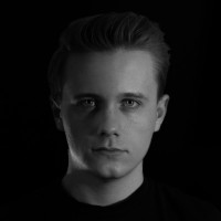 Felix Dittmann Email
