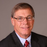 McGrew Real Estate, Inc. Employee Rick Duggan's profile photo