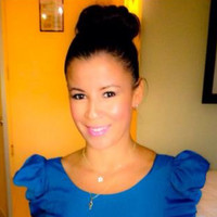 Ruth Stephens Email & Phone Number