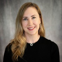 ExxonMobil Employee Laura Logan's profile photo