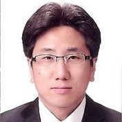 Amicogen, Inc. Employee Su-Lim Choi's profile photo