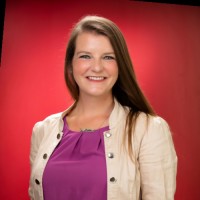 Studio RED Architects Employee Gwyndolyn Anderson's profile photo