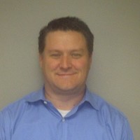 Vicwest Building Products Employee Robert Beauregard's profile photo