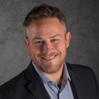 James Irwin Email & Phone Number