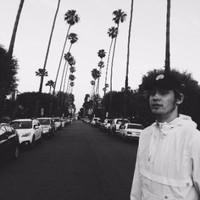 Rap Access Employee Dylan Hancock's profile photo