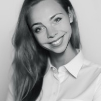 Anteris Management Consulting Employee Mariia Matthews's profile photo