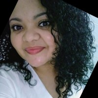 Lucree Employee Ana Paula Belisario's profile photo