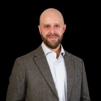 MBSC Stratégies d'Assurance Employee Alexandre Gendron-Lesage's profile photo