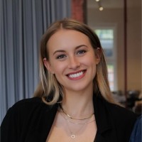 CTO Craft Employee Rachel Thomas's profile photo