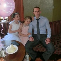 HSS Hire Ireland Employee Declan K.'s profile photo