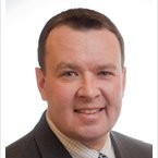 Brian Schnopp