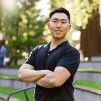 Datadog Employee Ryan Jeon's profile photo