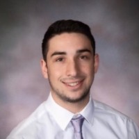 Himed Employee Matthew Pam's profile photo
