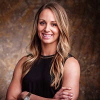 Ashton Bennett Email & Phone Number