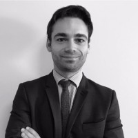 Groupe Godet Employee Matthieu Wetzel's profile photo