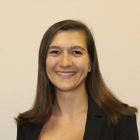 Zori Johnson Email & Phone Number