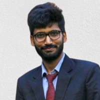 Repaio Employee Nishant Agrawal's profile photo