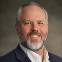 Shimmick Construction Employee Ken Tanner's profile photo