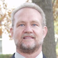 Lexmark Employee Craig Greenholt's profile photo